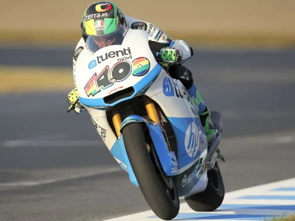 pol espagaro fp motegi 2013