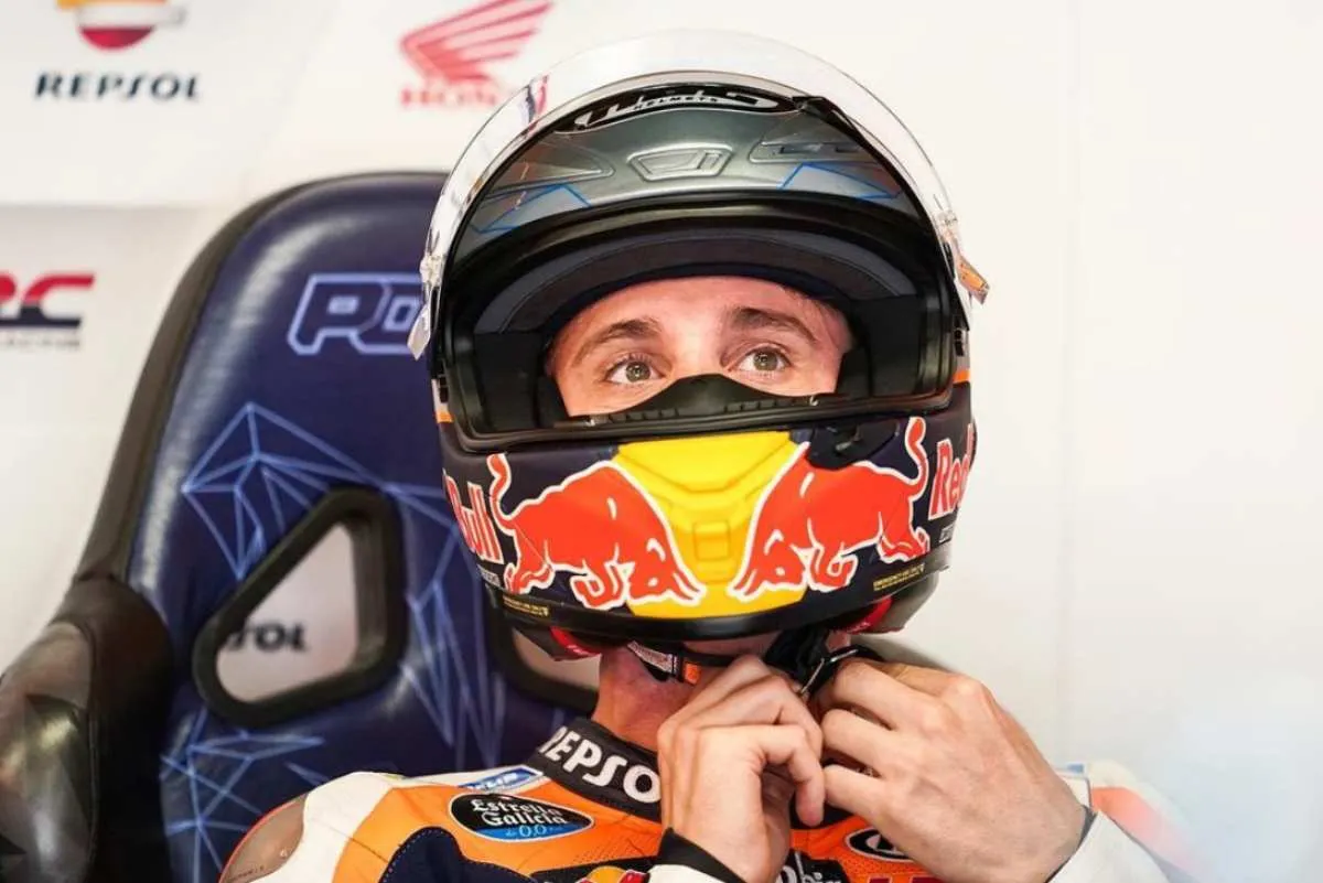 pol espargaro 1