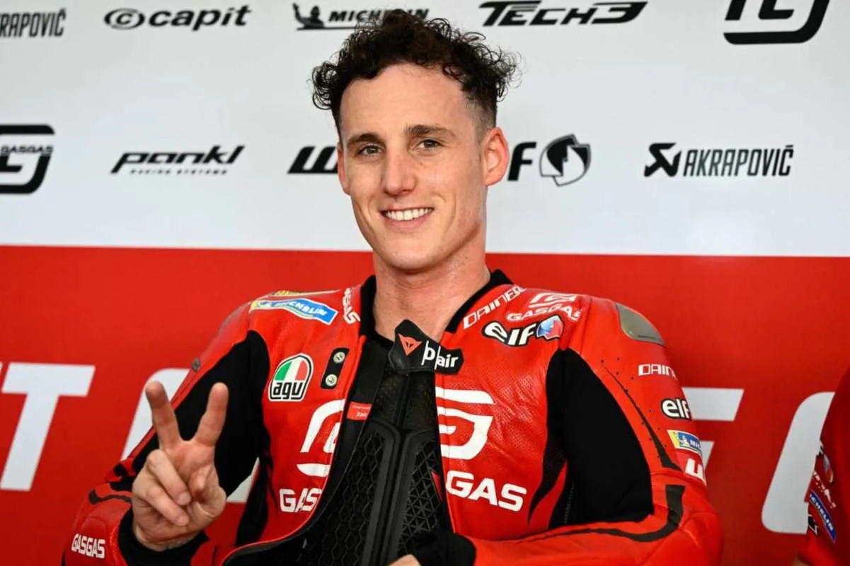 pol espargaro 1