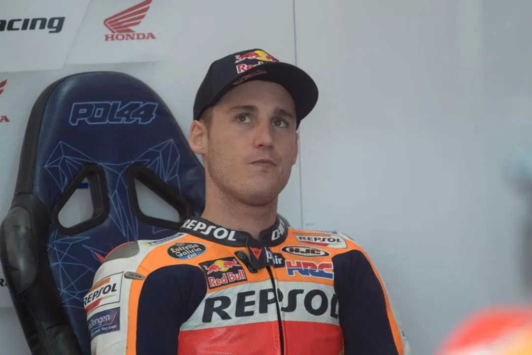 pol espargaro 1