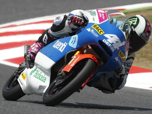 pol espargaro 125cc preview brno