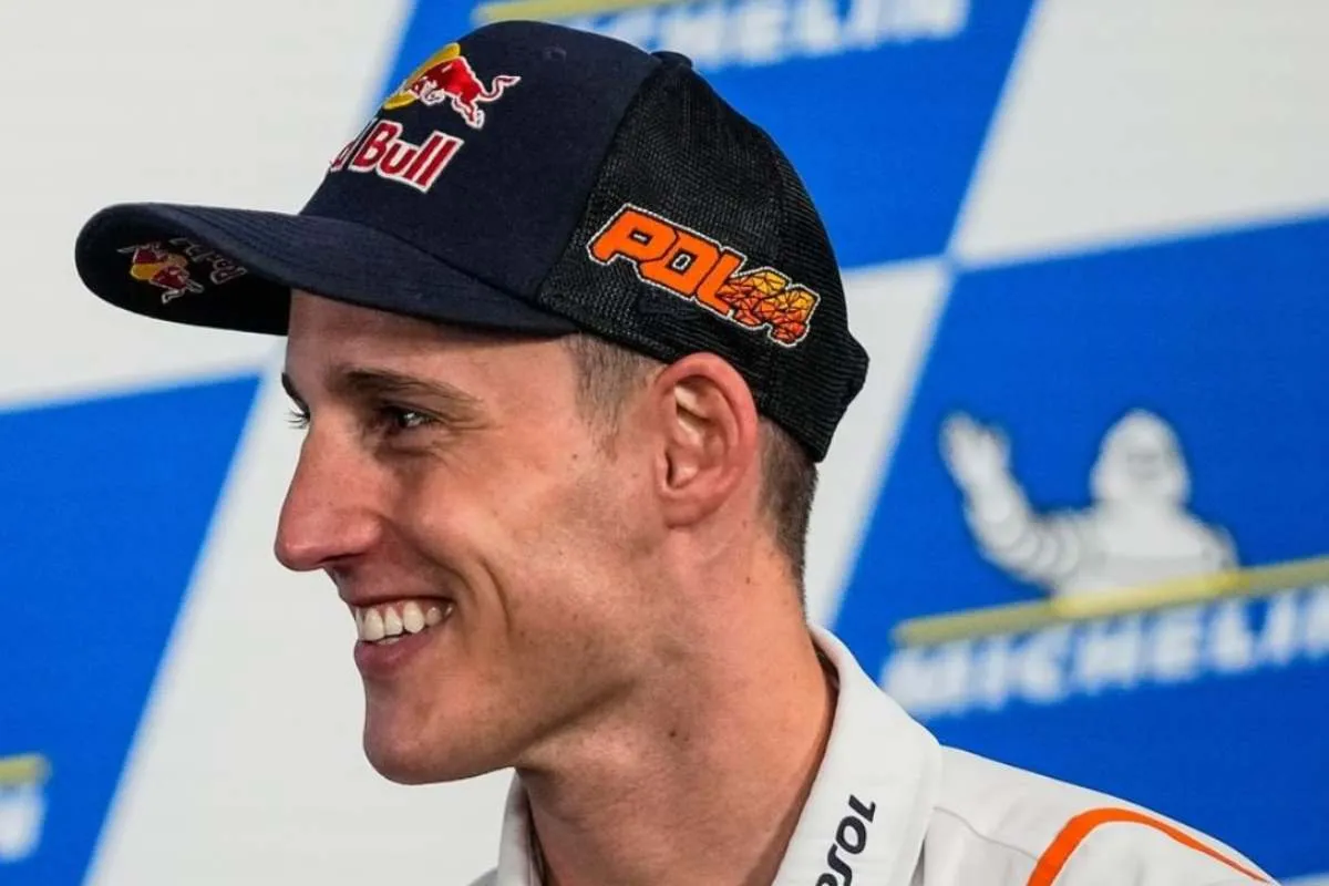 pol espargaro 2