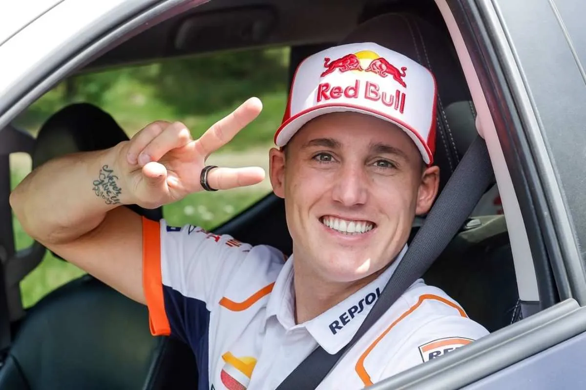 pol espargaro