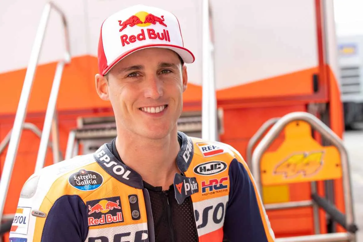 pol espargaro