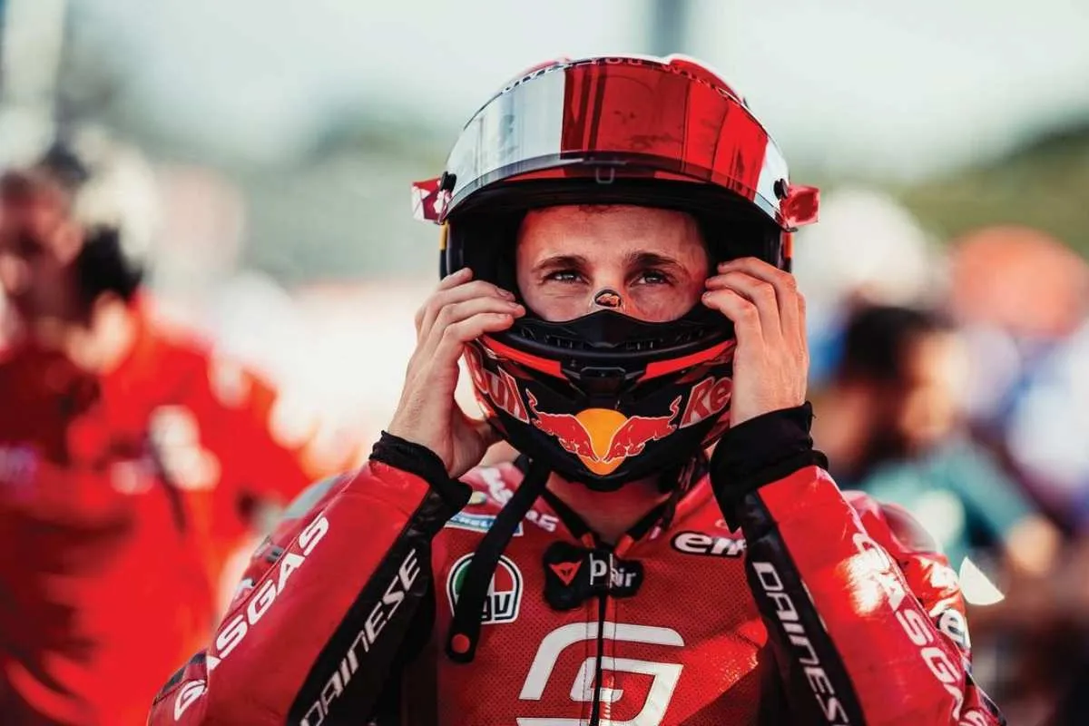 pol espargaro
