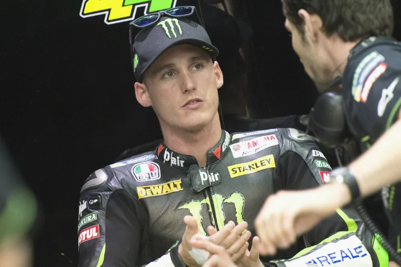 pol espargaro box
