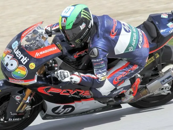 pol espargaro brno 2012 1