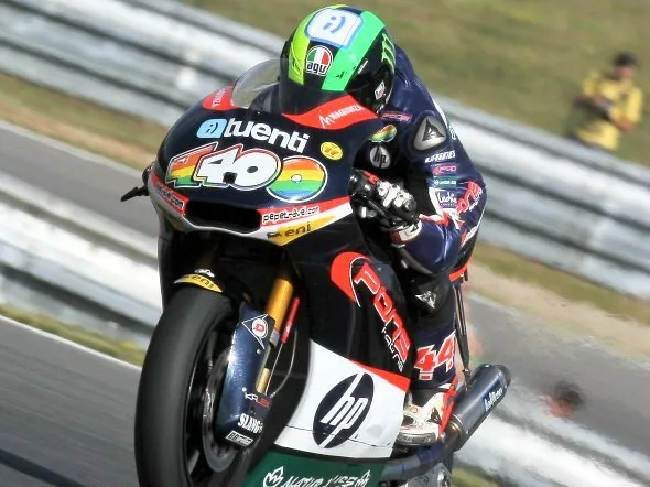pol espargaro brno fp3 2012