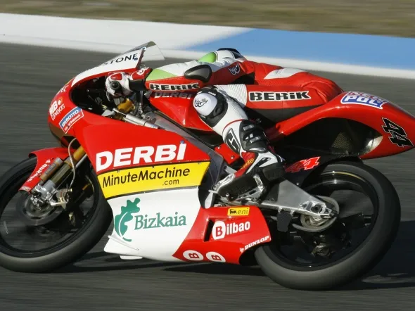 pol espargaro derbi estoril