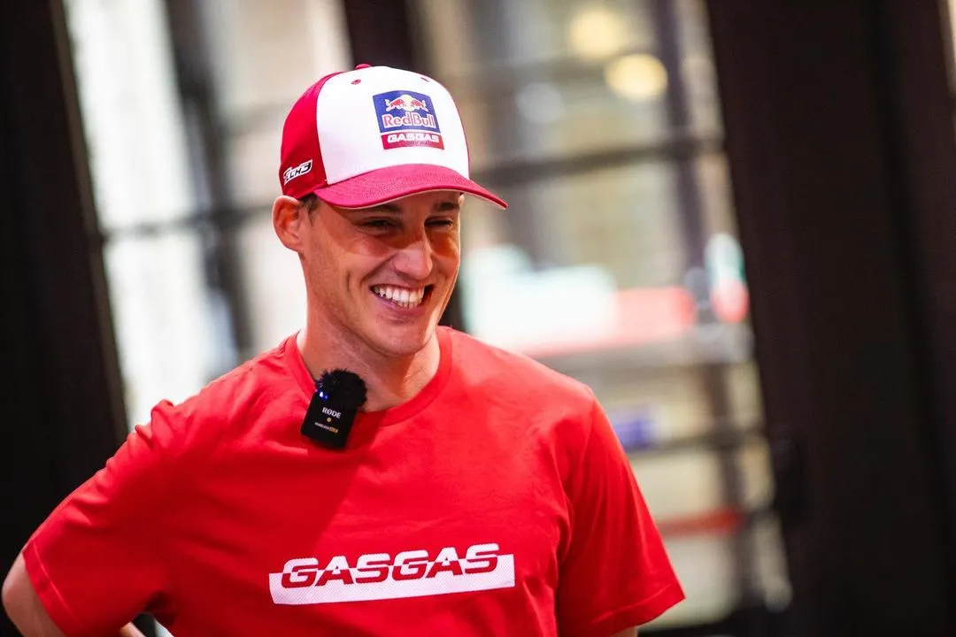 pol espargaro fit motogp silverstone