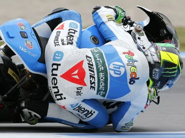 pol espargaro fp1 brno 2013