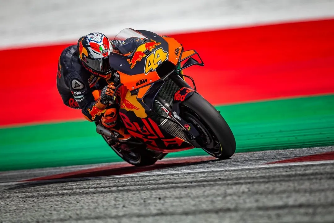 pol espargaro ktm motogp e1598015019407