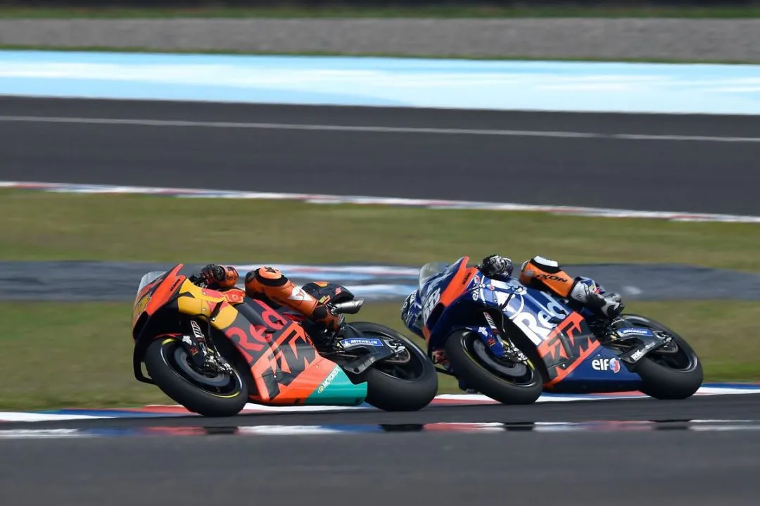 pol espargaro ktm rc16 motogp argentina 2019 e1554131483885