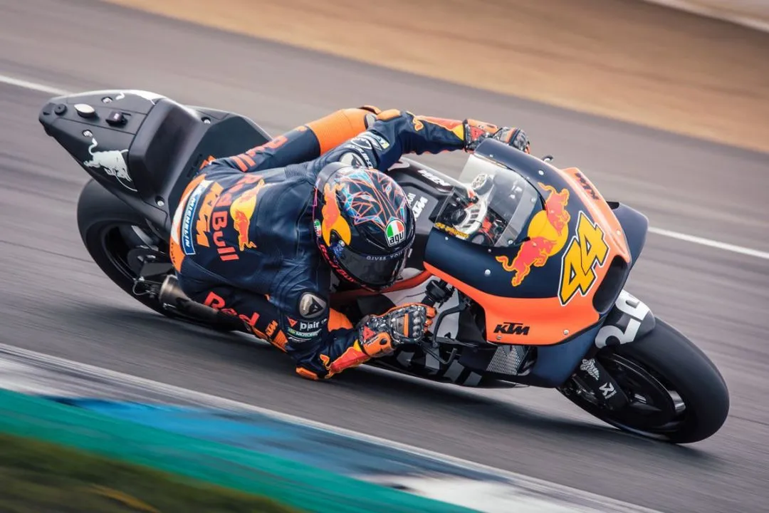 pol espargaro ktm rc16 motogp jerez test 2020 e1574872246240