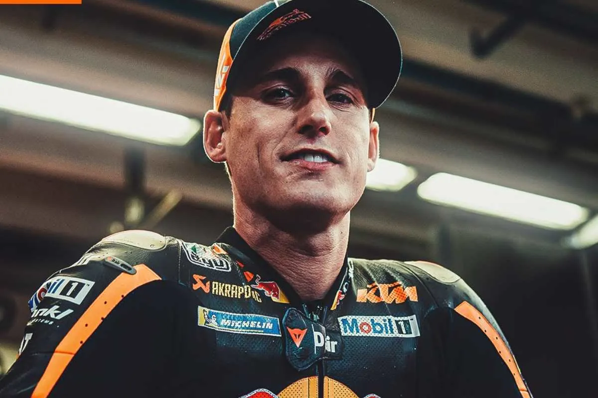 pol espargaro ktm