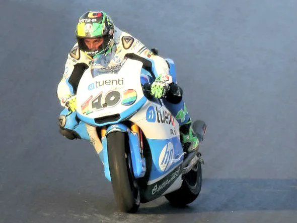 pol espargaro motegi 1