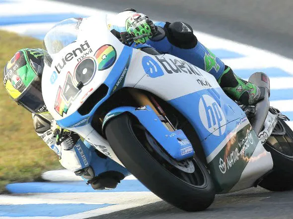 pol espargaro motegi 2
