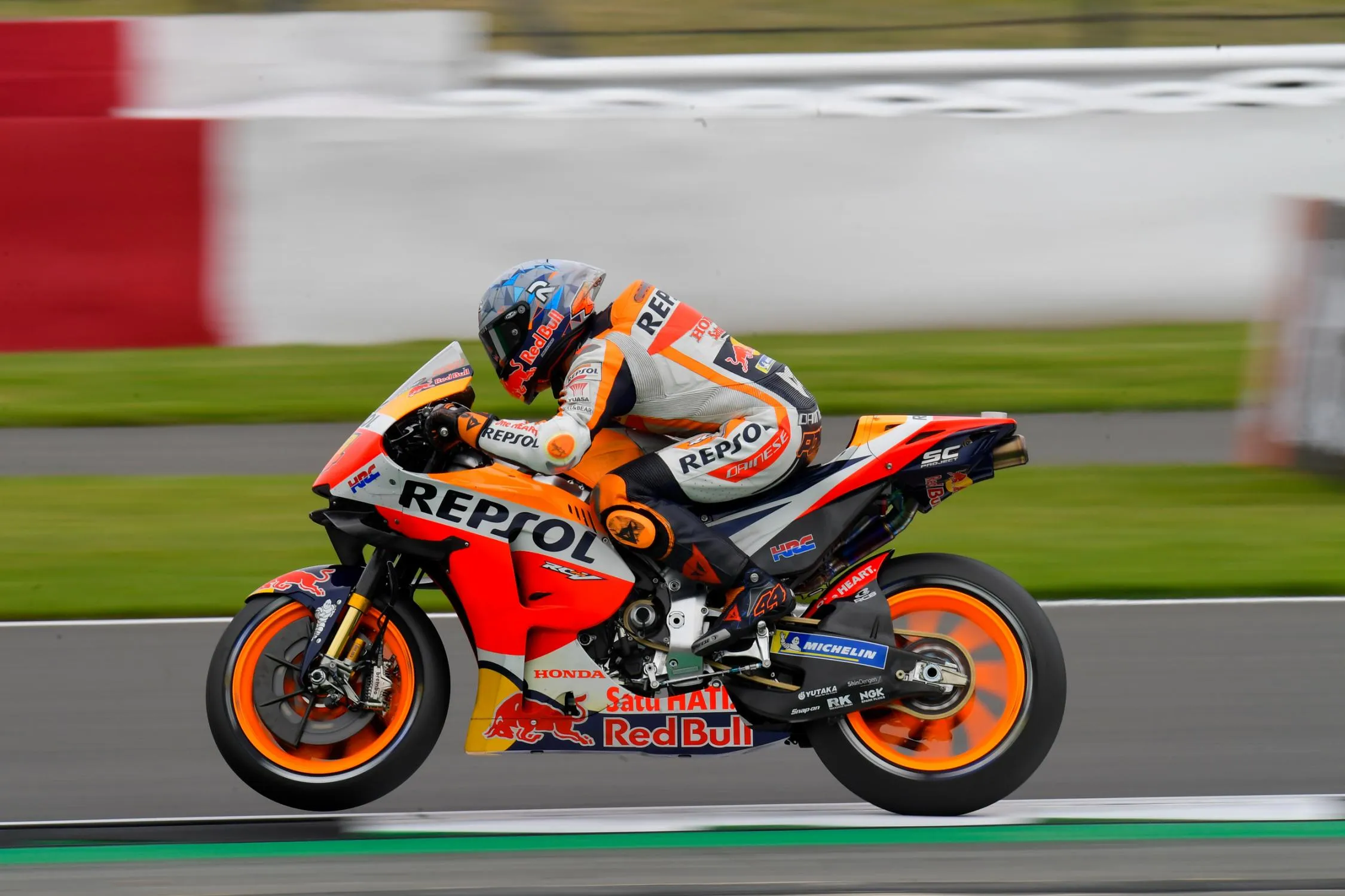 pol espargaro motogp