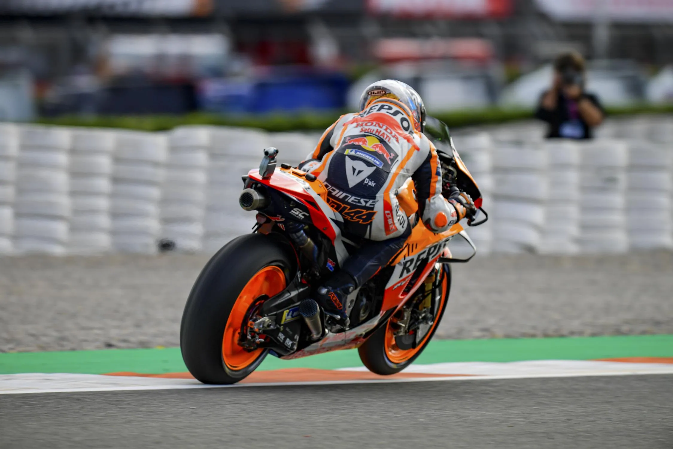 pol espargaro motogp