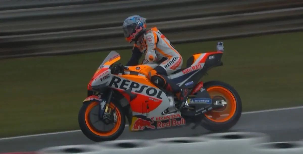 pol espargaro motogp