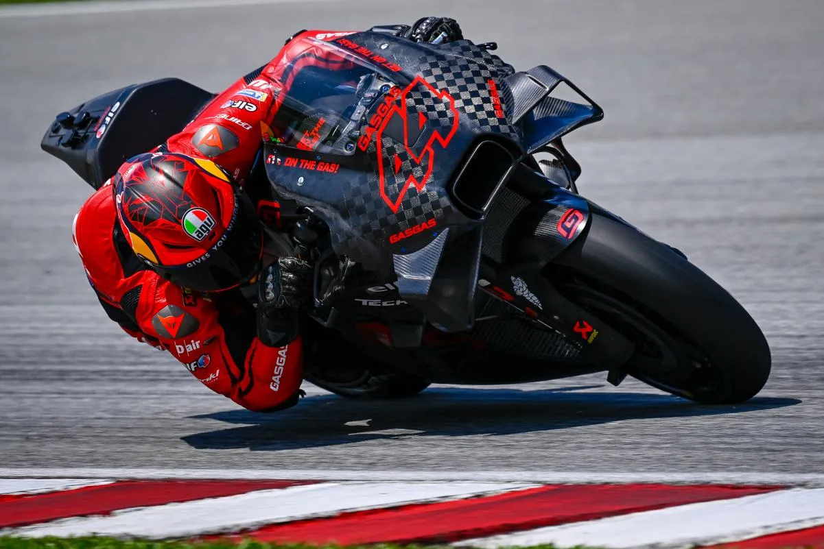 pol espargaro motogp