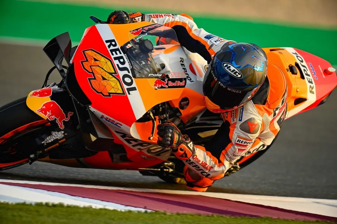 pol espargaro motogp e1615475226950