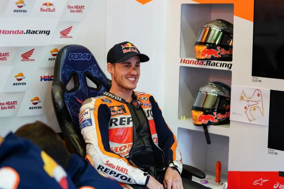 pol espargaro motogp e1642176099728