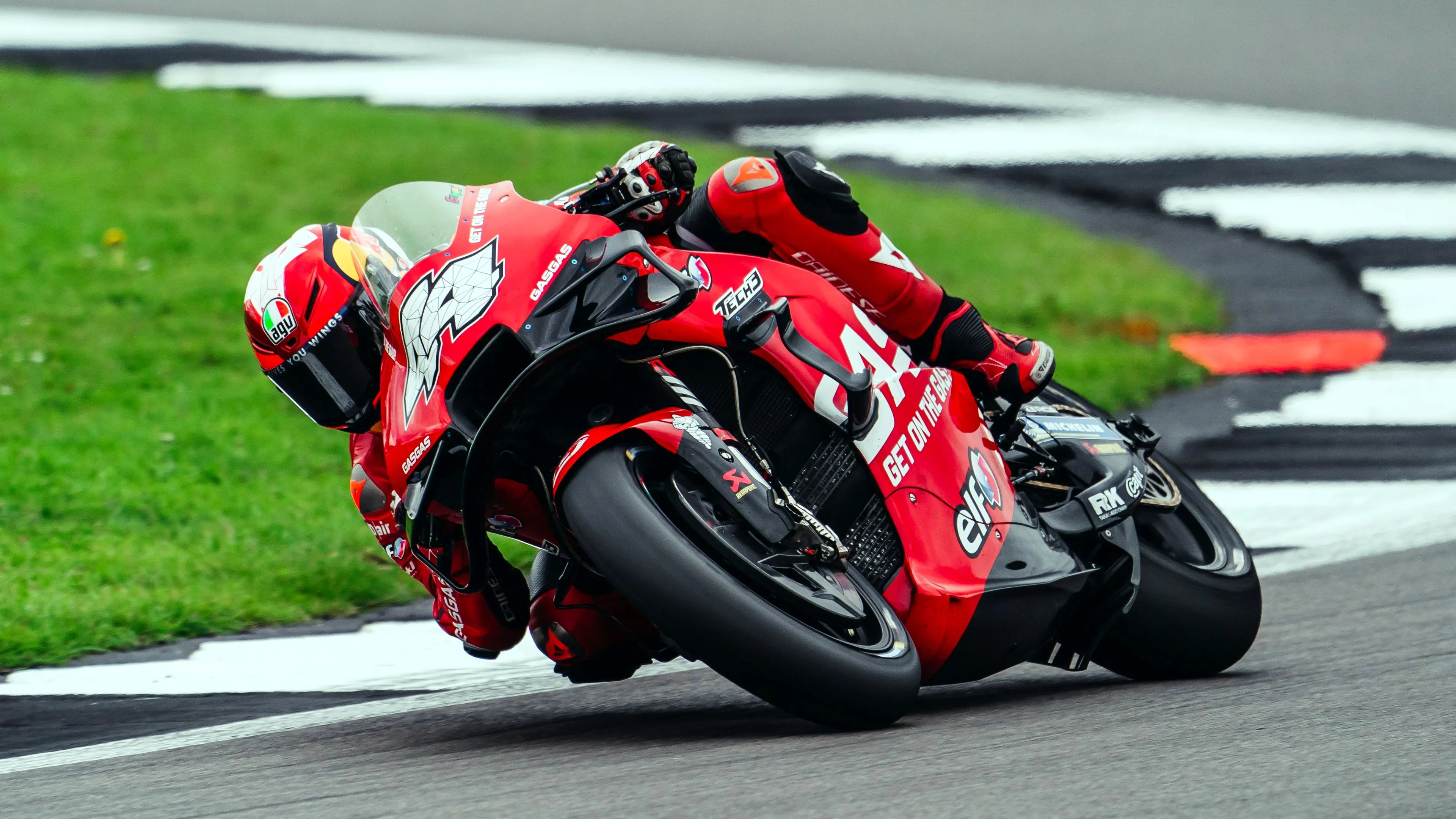 pol espargaro motogp gasgas tech3