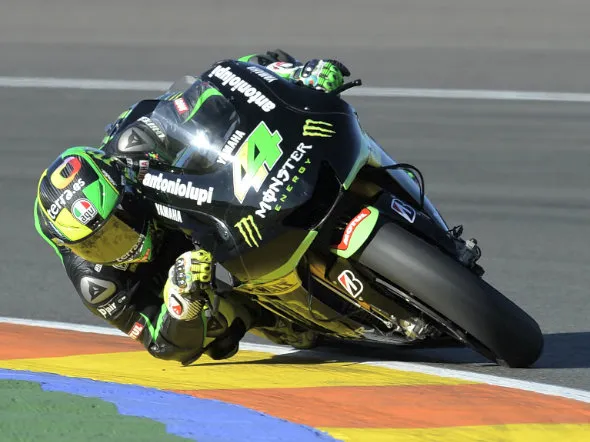 pol espargaro preview season 2014 1