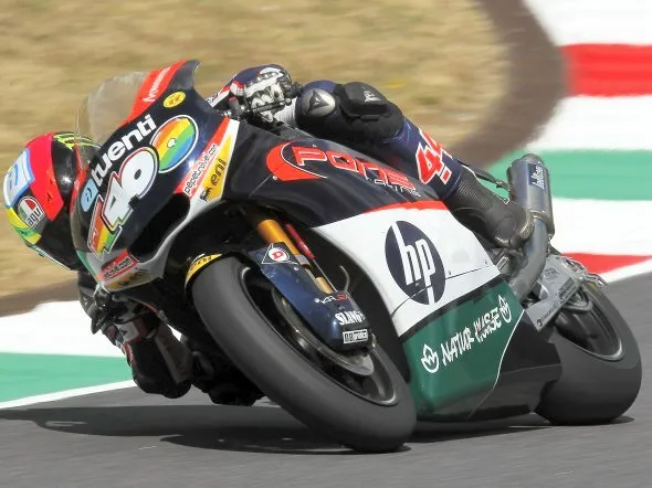 pol espargaro qp mugello 2012
