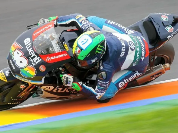 pol espargaro valencia fp3