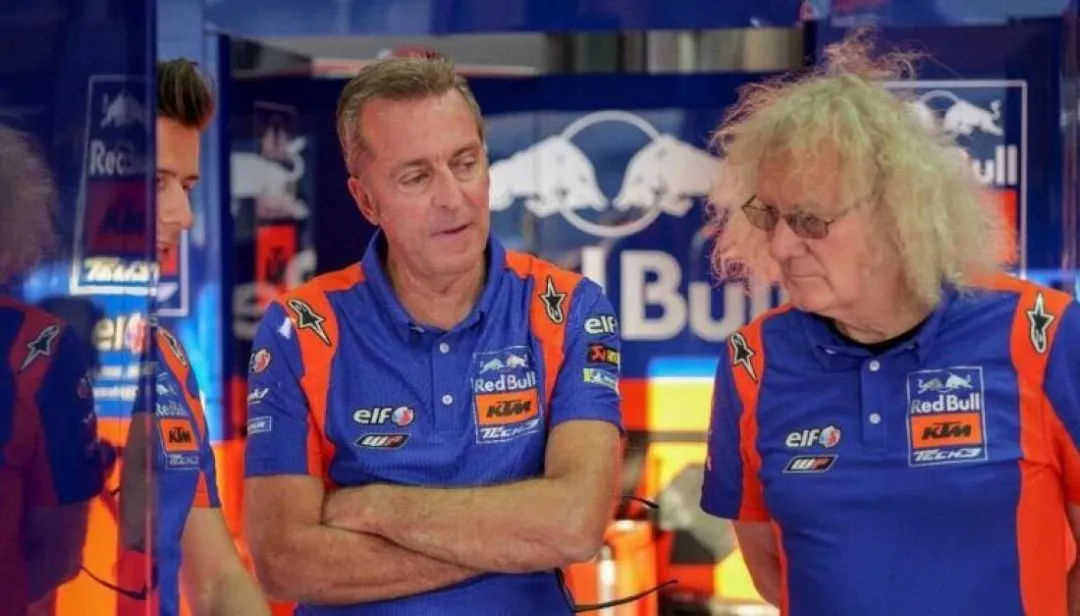 poncharal coulon motogp e1609155206770