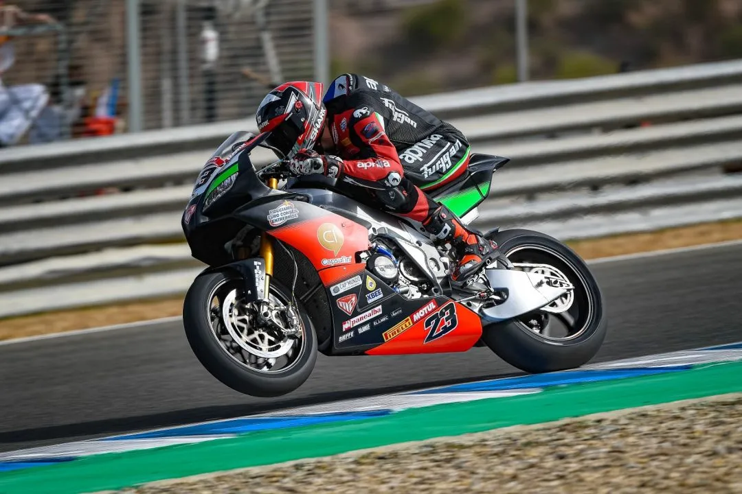 ponsson aprilia superbike e1600166602238