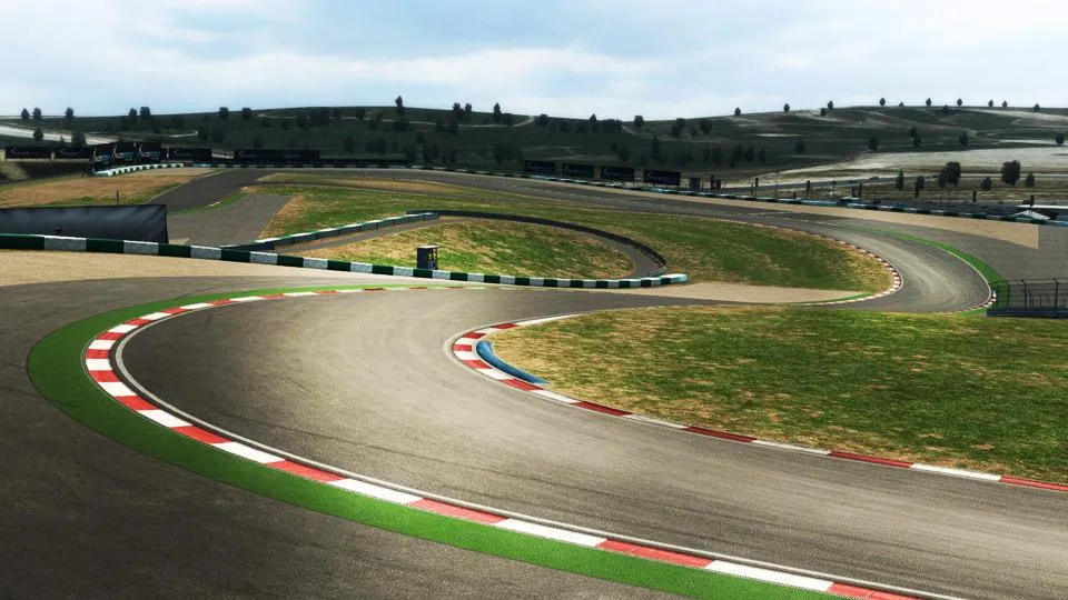 portimao fim cev repsol