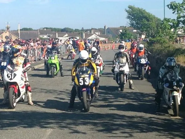 post tt races 2013 review 2