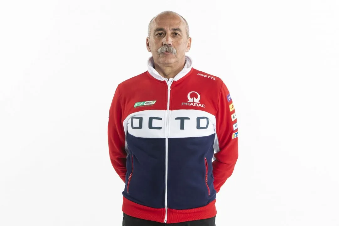 pramac ducati motogp e1640540460729