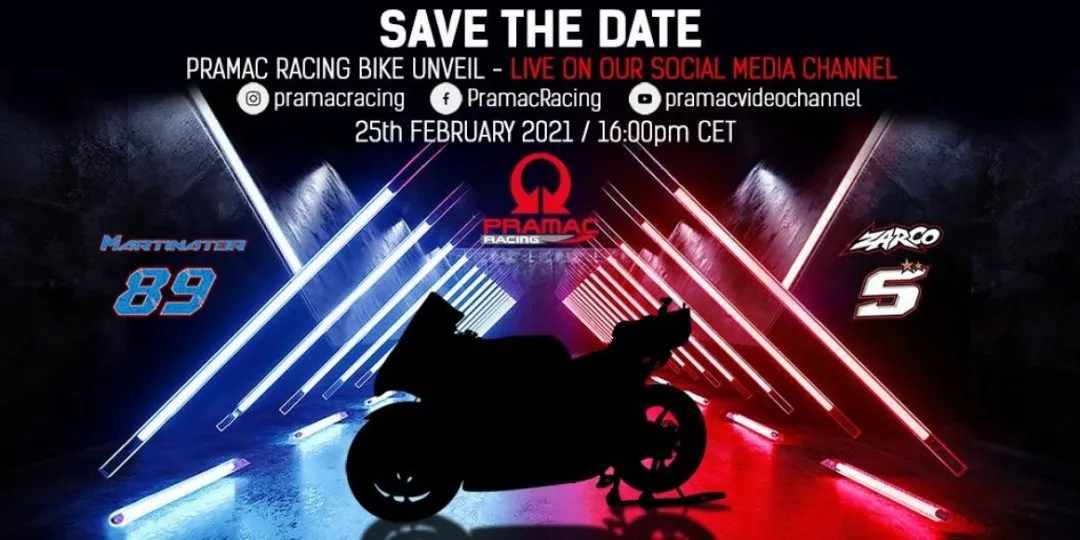 pramac motogp e1613571751389