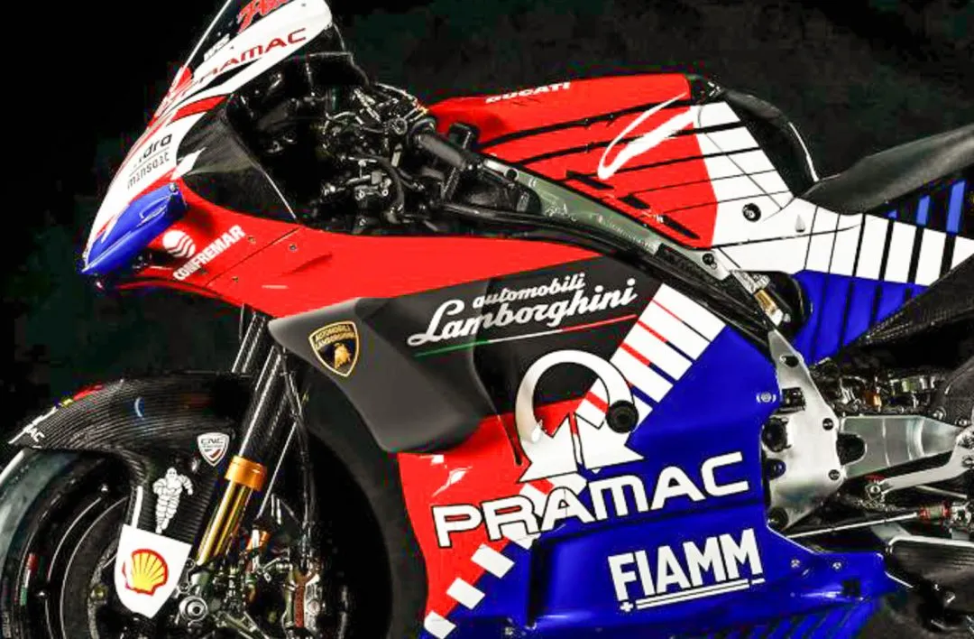 pramac racing motogp e1583248171462