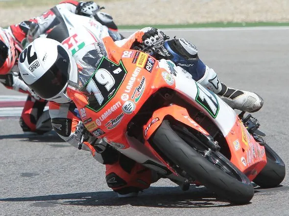 pre coppa italia 2013