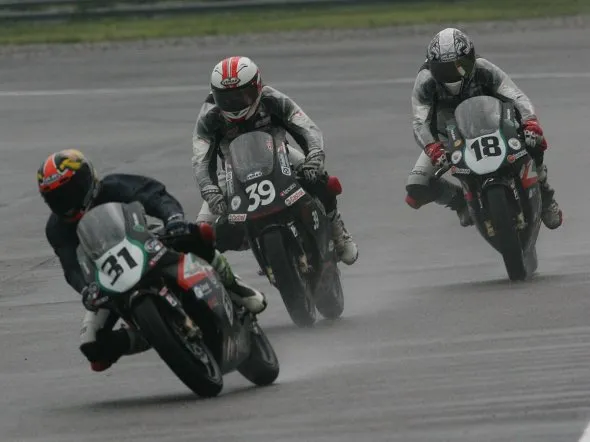 pregp 125 franciacorta 2