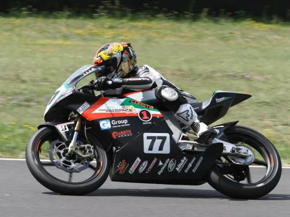 pregp 125 mugello 2011 2