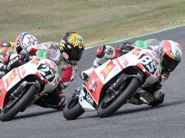 pregp 125 vallelunga 2013 2