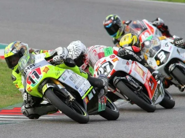 pregp 250 mugello 2013 2