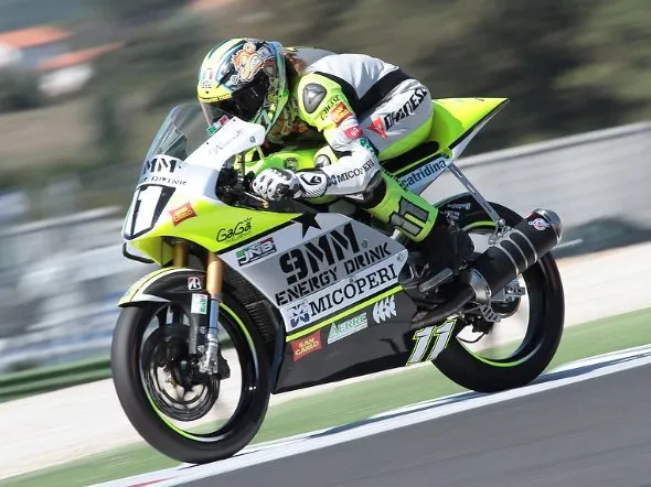 pregp 250 vallelunga 2013 2