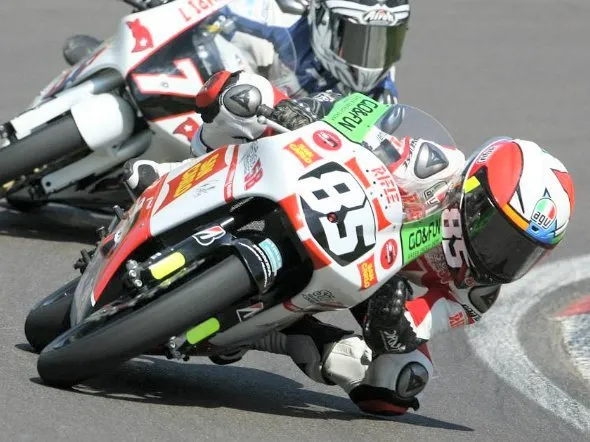 pregp125 preview misano 3 2013