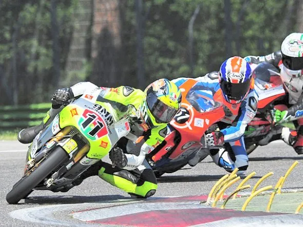 pregp250 preview misano 3 2013
