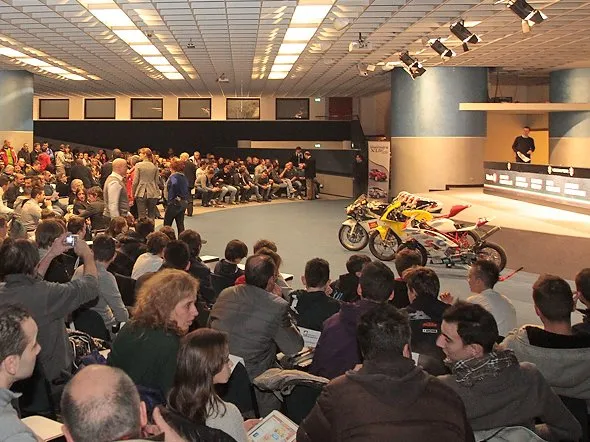 premiazioni fmi 2012 verona 2