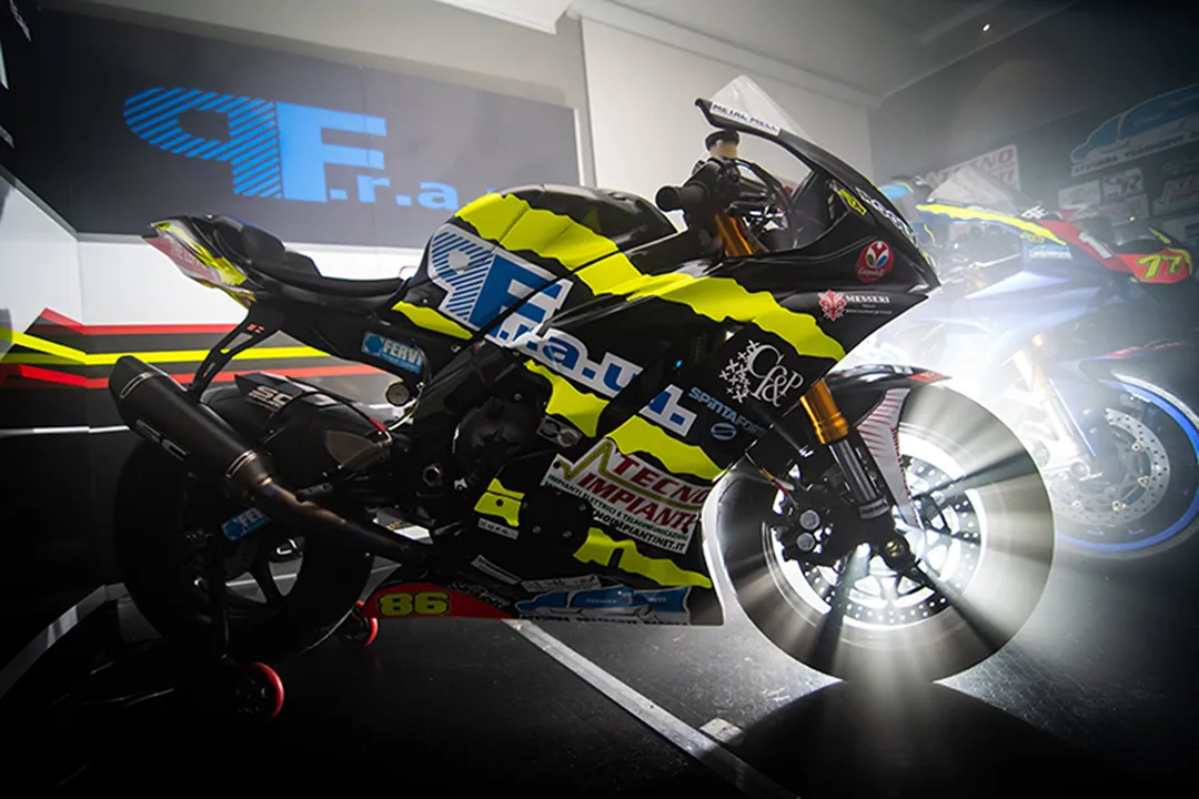 presentazioneblacksheep 309