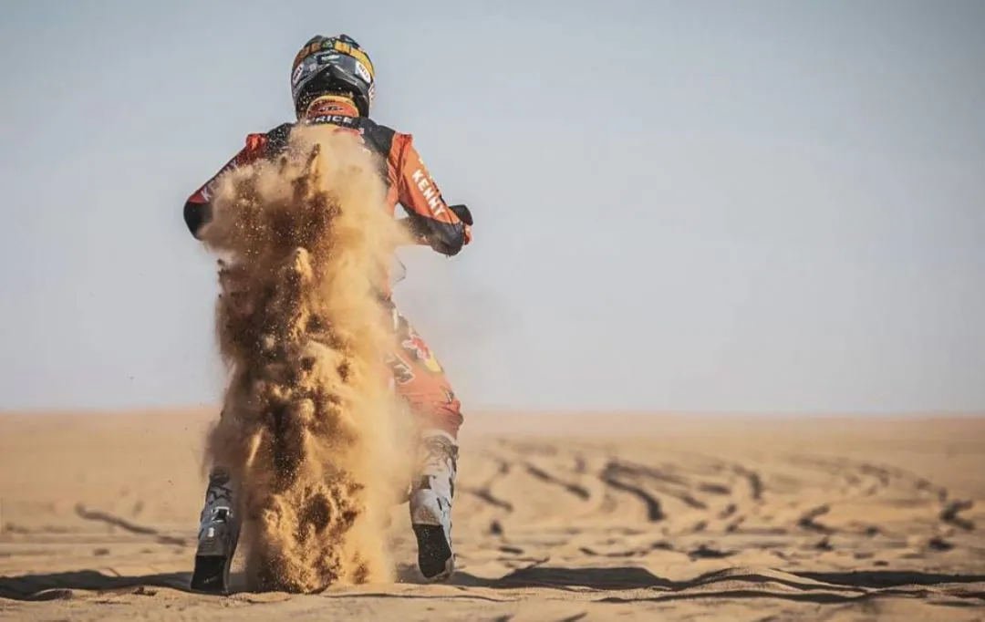 price dakar e1641979388308