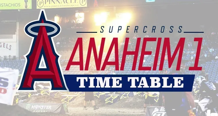 programme copia e1546623245972